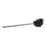Boitier de transmission HUSQVARNA 09173720D