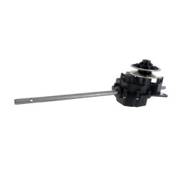 Boitier de transmission VIKING 6360-640-0112-A