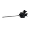 Boitier de transmission VIKING 6360-640-0112-A