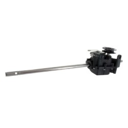 Boitier de transmission STIGA - GGP 181003092/0