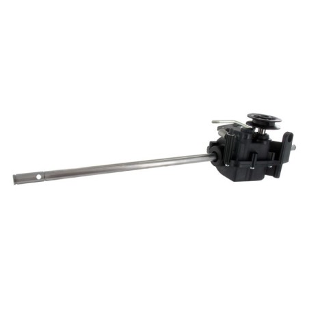 Boitier de transmission STIGA - GGP 181003092/0