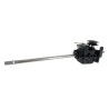 Boitier de transmission STIGA - GGP 181003092/0