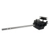 Boitier de transmission WOLF 36310