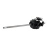 Boitier de transmission MTD 1097065