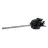 Boitier de transmission VIKING 6360-640-0101-B