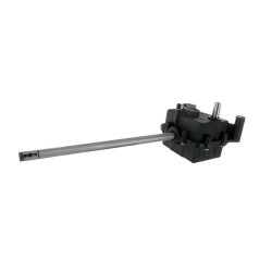 Boitier de transmission SABO SAU11964