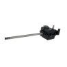 Boitier de transmission SABO SAU11964