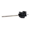 Boitier de transmission VIKING 6338-640-0100-A-5