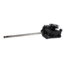 Boitier de transmission HONDA 20001-VH4-853 - 20001-VH4-8532-M1