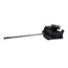 Boitier de transmission HONDA 20001-VH4-853 - 20001-VH4-8532-M1