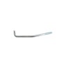 Tige d'ajustement pour boitier de transmission STIGA - GGP 22033281/0 - 122033281/0