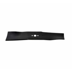 Lame 37 cm AYP 25118 - 4828h1