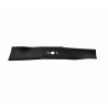 Lame 37 cm AYP 25118 - 4828h1
