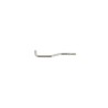 Tige d'ajustement pour boitier de transmission STIGA 122033298/0