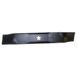Lame 39,5 cm AYP 157033 - 152443 - 145708 - 163819