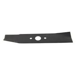 Lame 37,2 cm AYP 9448h - 25321