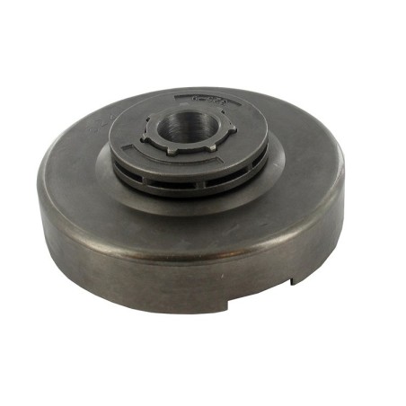 Pignon à bague 325 - 9 dents tronçonneuse HUSQVARNA - JONSERED 62 - 365 - 371 - 372XP - 570 - 575XP - 385 - CS2188 - CS2186