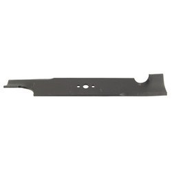 Lame 45,7 cm BOBCAT 32022a