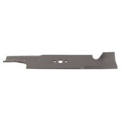 Lame 41 cm BOBCAT 32061a