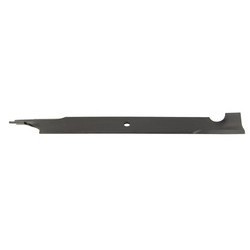 Lame 63 cm BOBCAT 42139b