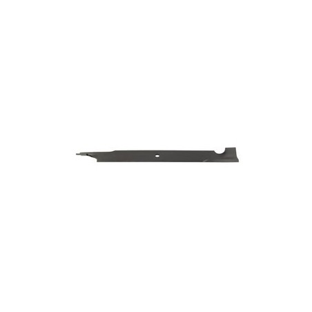 Lame 63 cm BOBCAT 42139b