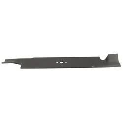 Lame 53 cm BOBCAT 42180b