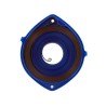 Ressort de lanceur HUSQVARNA 506-25-89-01 - 506258901