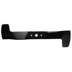 Lame 46 cm droite CASTELGARDEN 82004354 GGP - STIGA - VIKING - SOLO - ISEKI - JOHN DEERE sb82004354/0