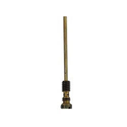 Gicleur carburateur BRIGGS ET STRATTON 299740