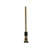 Gicleur carburateur BRIGGS ET STRATTON 299740