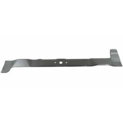 Lame mulching 71 cm CASTELGARDEN - GGP - ISEKI 84109503/0