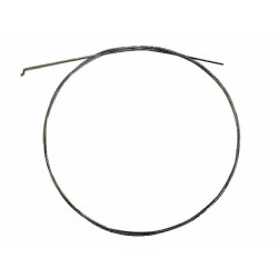 Câble rigide embout z