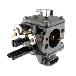 Carburateur WALBRO WJ76A - WJ-76A