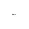 Ressort de compression - 9/32 x 1/2