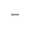 Ressort de compression - 9/32 x 3/4