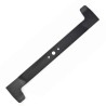Lame 62 cm CASTELGARDEN - GGP - ISEKI - 82004342/0 HONDA cg82004342/0 STIGA 1136103201 - 1136-1032-01 VIKING 6151-702-0110