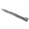 Lame mulching 49 cm CASTELGARDEN - GGP - ISEKI - 82004346/0 - 1820043460 - 182004346/0 STIGA 1136102901
