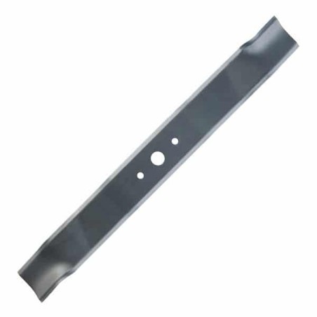 Lame mulching 49 cm CASTELGARDEN - GGP - ISEKI - 82004346/0 - 1820043460 - 182004346/0 STIGA 1136102901