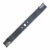 Lame mulching 49 cm CASTELGARDEN - GGP - ISEKI - 82004346/0 - 1820043460 - 182004346/0 STIGA 1136102901