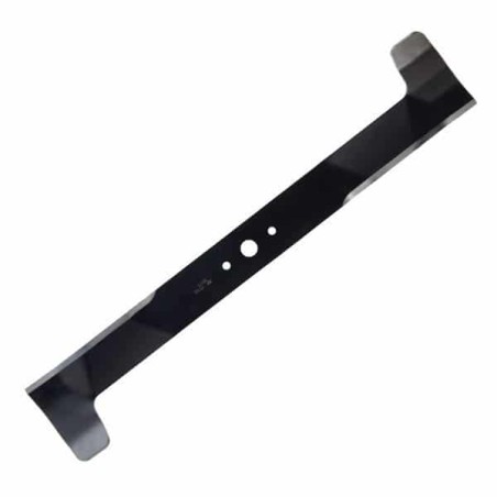 Lame mulching 61,5 cm CASTELGARDEN - GGP - ISEKI - STIGA 82004349 HONDA cg82004349h0 JOHN DEERE sb82004349/0