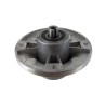 Palier de lame HUSQVARNA 544 06 59-01 - 576 38 41-02 - 544065901 - 576384102 - 5440659-01 - 5763841-02 - 384102 - 065901
