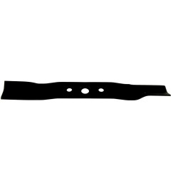 Lame HONDA 72511-574-000