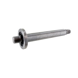 Axe de palier de lame MTD 738-1128 - 938-1128 - 7381128 - 9381128