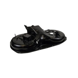 Plateaux de coupe 92 cm GGP 382564075/0 - 82564075/0 - 825640750
