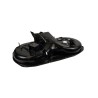 Plateaux de coupe 92 cm GGP 382564075/0 - 82564075/0 - 825640750
