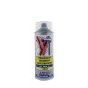 Peinture spéciale motoculture couleur vert jardin - Aérosol 400ml