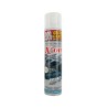 Aérosol X'OIL anti-résine 250ml + 20% gratuit
