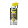 WD 40 - Huile de coupe 400ml