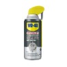 WD 40 - Lubrifiant sec 400ml