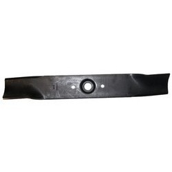 Lame 49 cm HONDA - 72512 750 305 - 72512 751 701